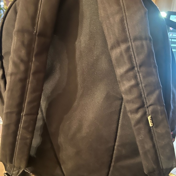 Vans backpack - Picture 2 of 5